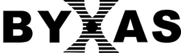 BYXAS trademark