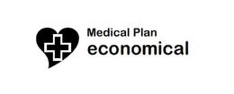 MEDICAL PLAN ECONOMICAL trademark