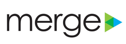 MERGE trademark