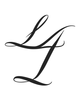 L4L trademark