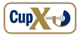 CUPX trademark