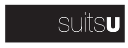 SUITSU trademark