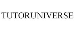 TUTORUNIVERSE trademark