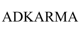 ADKARMA trademark