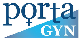 PORTA GYN trademark