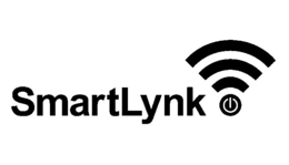 SMARTLYNK trademark