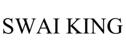 SWAI KING trademark