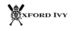 OXFORD IVY trademark