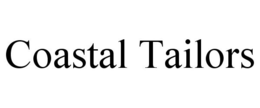 COASTAL TAILORS trademark