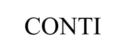 CONTI trademark