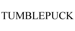 TUMBLEPUCK trademark