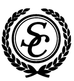 SC trademark