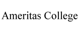 AMERITAS COLLEGE trademark