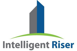 INTELLIGENT RISER trademark