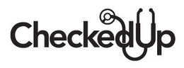 CHECKED UP trademark