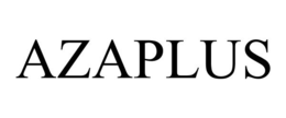 AZAPLUS trademark