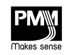 PMM MAKES SENSE trademark