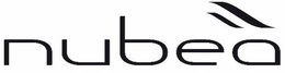 NUBEA trademark