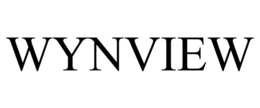 WYNVIEW trademark
