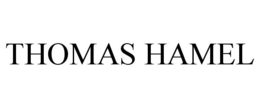 THOMAS HAMEL trademark