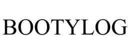 BOOTYLOG trademark