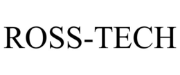 ROSS-TECH trademark