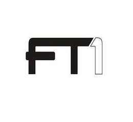 FT1 trademark