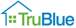 TRUBLUE trademark