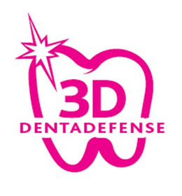 3D DENTADEFENSE trademark