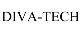 DIVA-TECH trademark