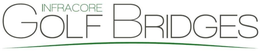 INFRACORE GOLF BRIDGES trademark