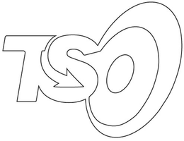 TS trademark