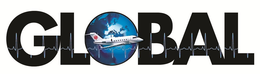 GLOBAL trademark
