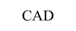 CAD trademark