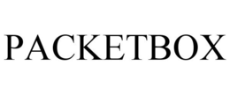 PACKETBOX trademark