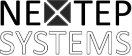 NEXTEP SYSTEMS trademark