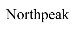 NORTHPEAK trademark