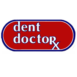 DENT DOCTORX trademark
