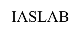 IASLAB trademark