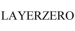 LAYERZERO trademark