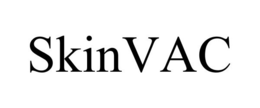SKINVAC trademark