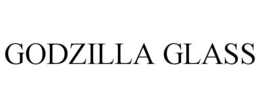 GODZILLA GLASS trademark