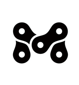 M trademark