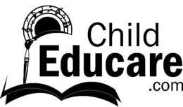 CHILD EDUCARE .COM trademark