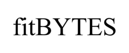 FITBYTES trademark