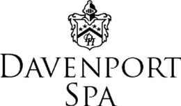 DAVENPORT SPA trademark