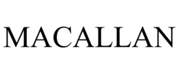 MACALLAN trademark