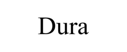 DURA trademark