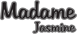 MADAME JASMINE trademark