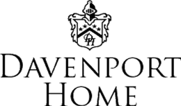 DAVENPORT HOME trademark